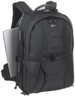 Рюкзак Lowepro CompuTrekker Plus AW