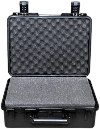 Кейс Tricases M2400