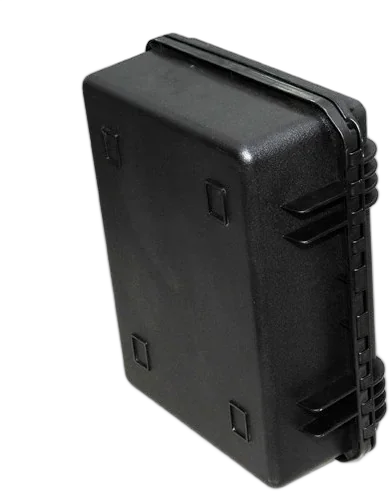 Кейс Tricases M2400