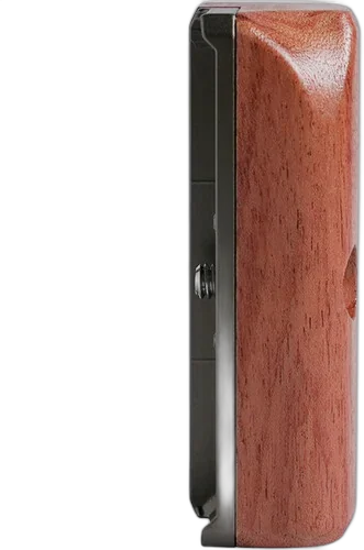 Боковая рукоять для Mars M1