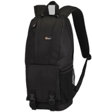 Рюкзак Lowepro Fastpack 100