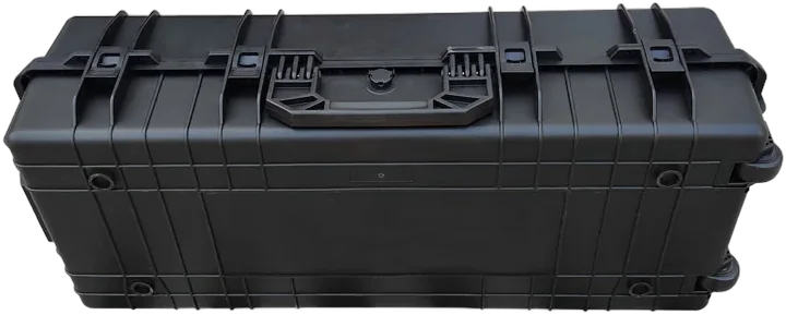 Кейс Tricases M3200