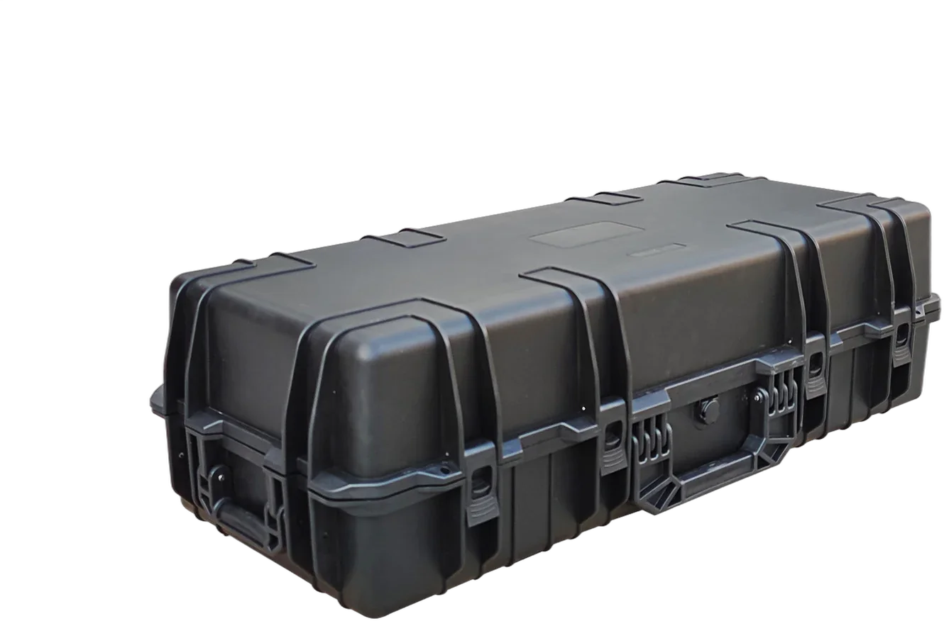 Кейс Tricases M3200