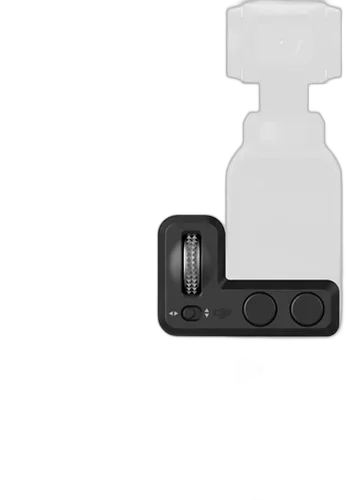 Набор DJI Osmo Pocket Expansion Kit