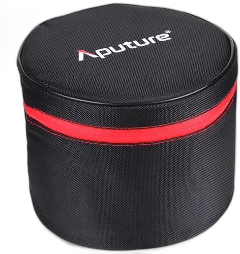 Линза Френеля Aputure Fresnel 2X