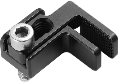 SmallRig Cable Clamp 2101