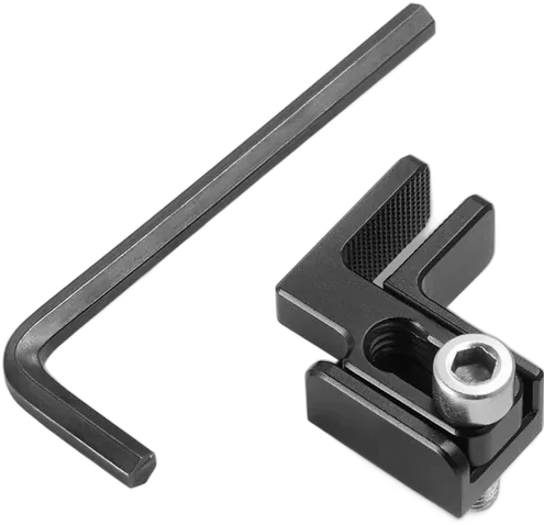 SmallRig Cable Clamp 2101