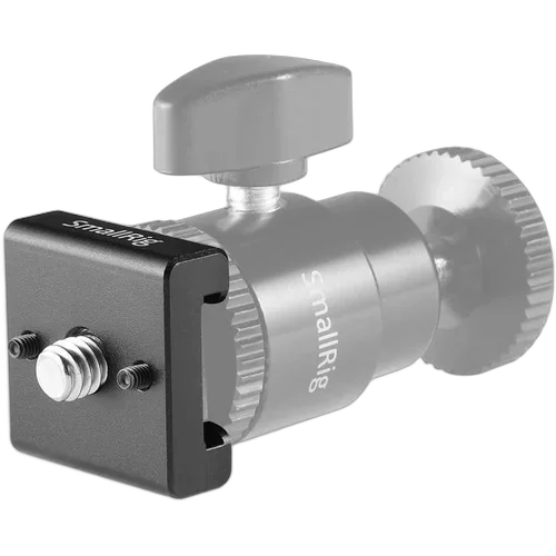 Башмак SmallRig Cold Shoe 2060