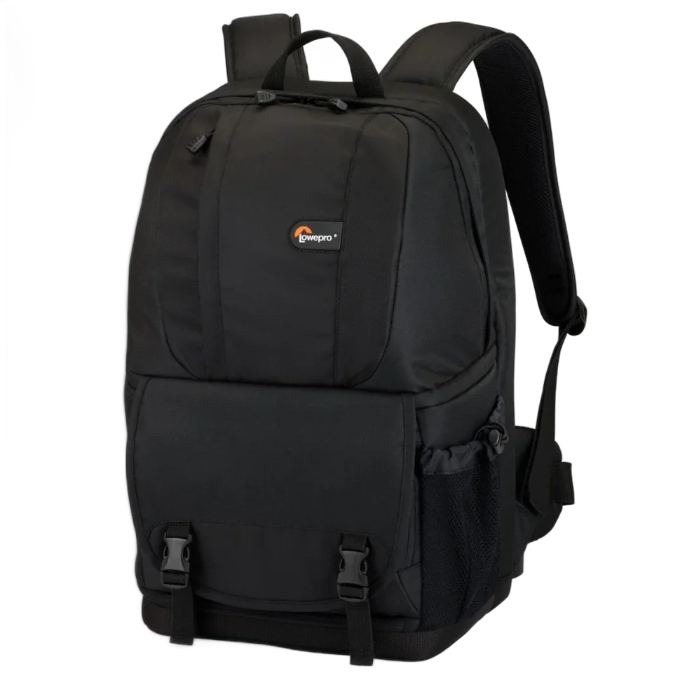 Рюкзак Lowepro Fastpack 250
