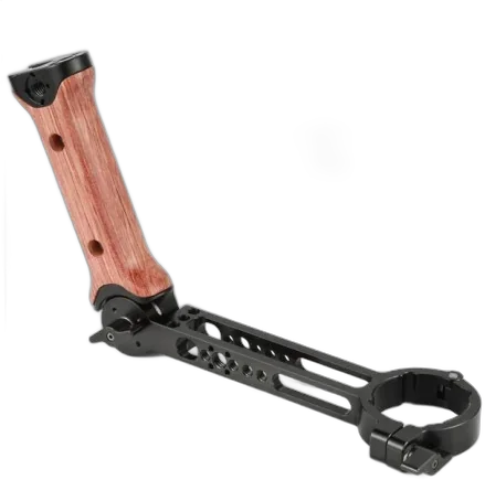 Ручка SmallRig Handgrip for DJI RoninS BSS2314