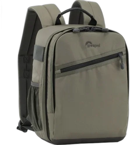 Рюкзак Lowepro Photo Traveler 150 Backpack