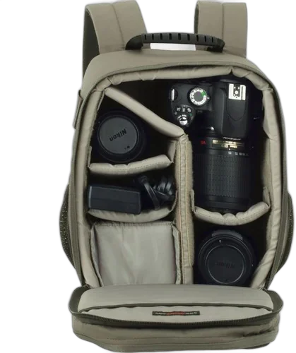 Рюкзак Lowepro Photo Traveler 150 Backpack
