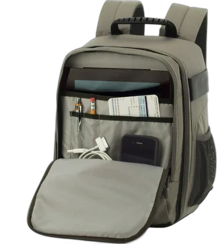 Рюкзак Lowepro Photo Traveler 150 Backpack