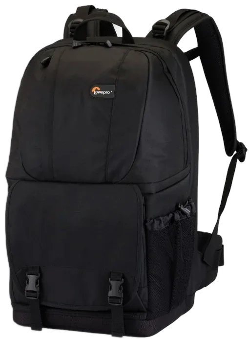 Рюкзак Lowepro Fastpack 350