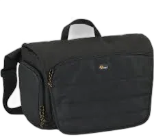 Сумка Lowepro CompuDay Photo 150