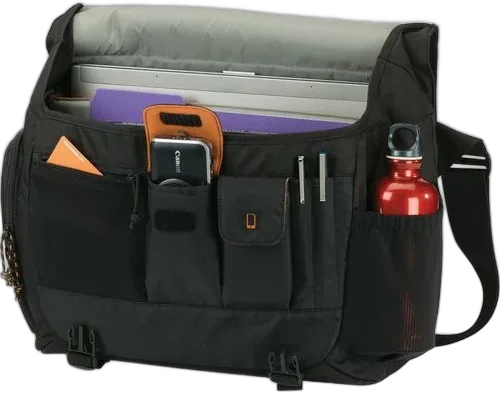 Сумка Lowepro CompuDay Photo 150
