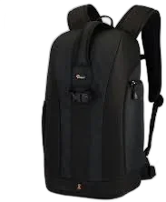 Рюкзак Lowepro Flipside 300