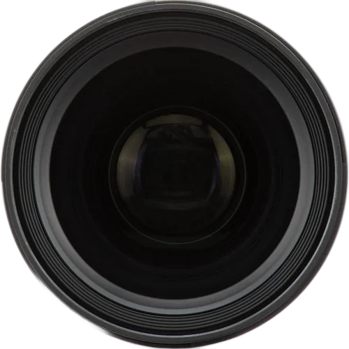Объектив Sigma 40mm f/1.4 DG HSM Art для Sony E