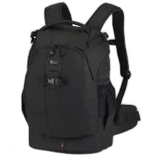 Рюкзак Lowepro Flipside 400