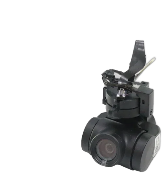 Камера DJI Mavic Air Gimbal and Camera Module