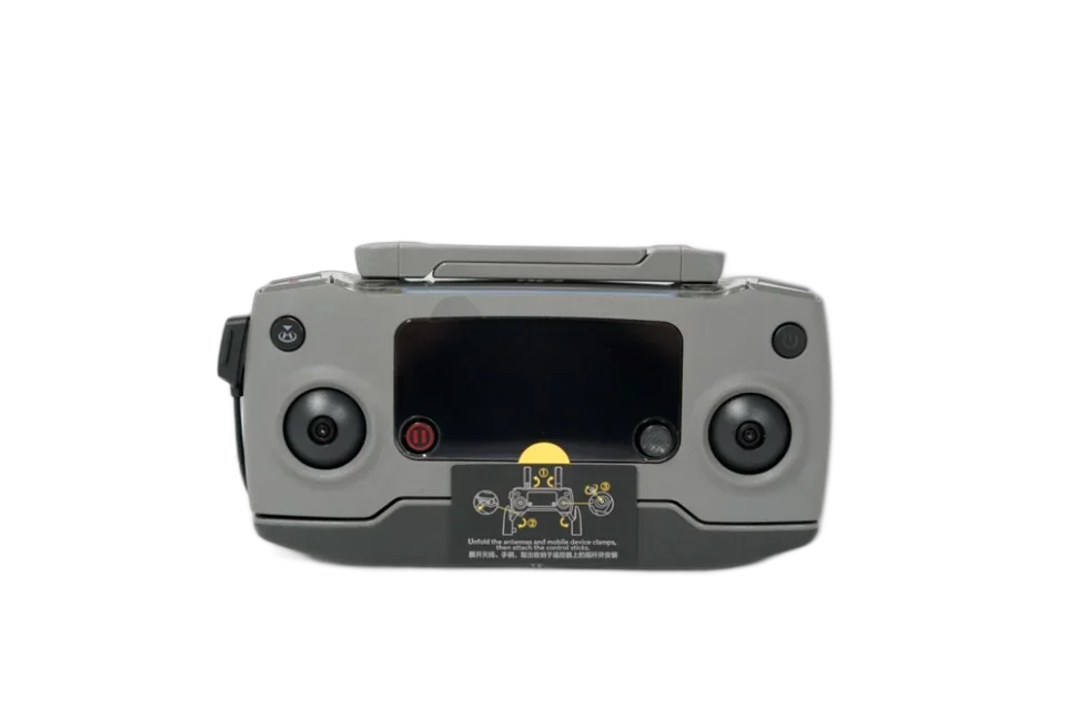 Пульт для Mavic 2 Remote Controller