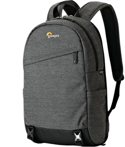 Рюкзак Lowepro m-Trekker BP 150 серый