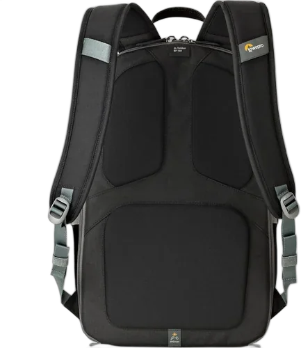 Рюкзак Lowepro m-Trekker BP 150 серый