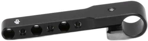 DJI Ronin-S Focus Motor Rod Mount