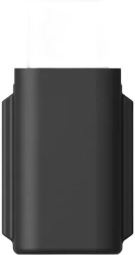 DJI Osmo Pocket Smartphone Adapter (USB Type-C)