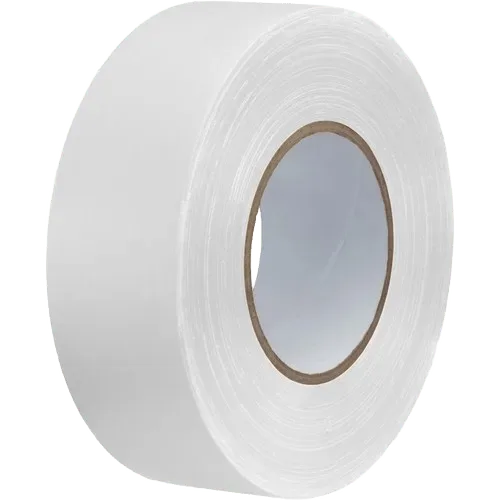 Клейкая лента Savage Gaffer Tape (White, 5.1 cm x 50.3 m)