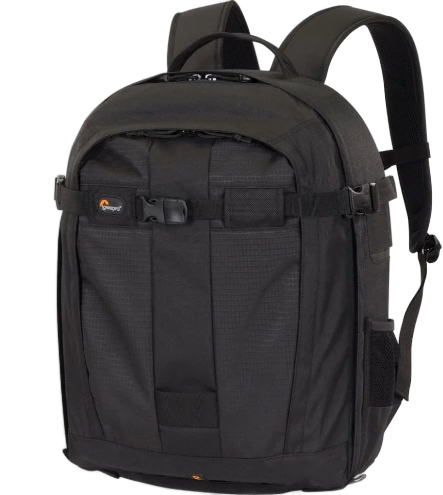 Рюкзак Lowepro Pro Runner 350 AW