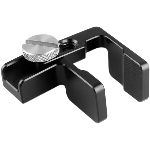 SmallRig 1822 HDMI Cable Clamp