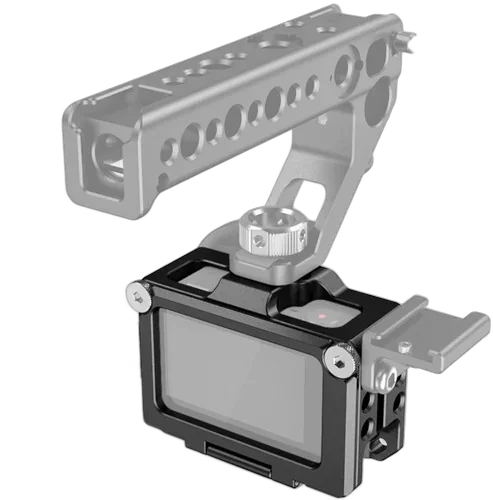 Клетка SmallRig CVD2360 для DJI Osmo Action Camera