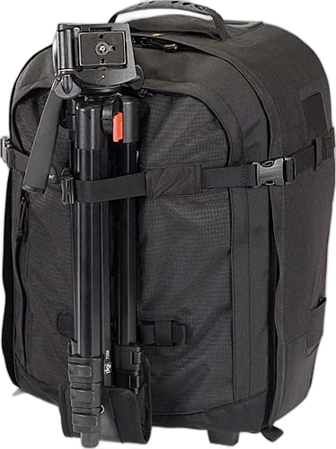 Рюкзак Lowepro Pro Runner 450 AW