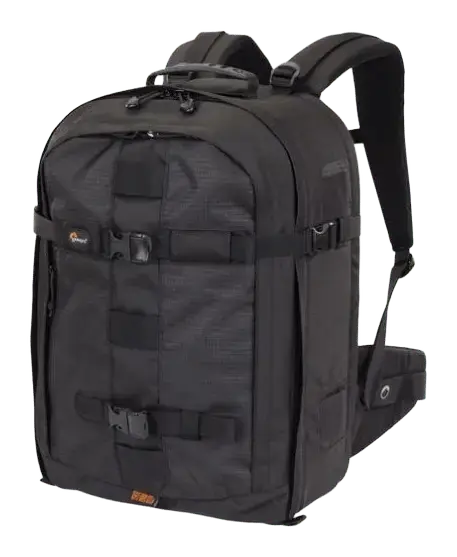 Рюкзак Lowepro Pro Runner 450 AW