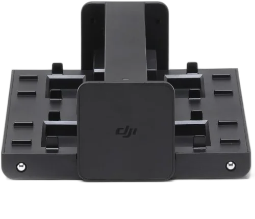 Зарядный хаб для Dji Mavic 2 Pro/Zoom/Enterprise