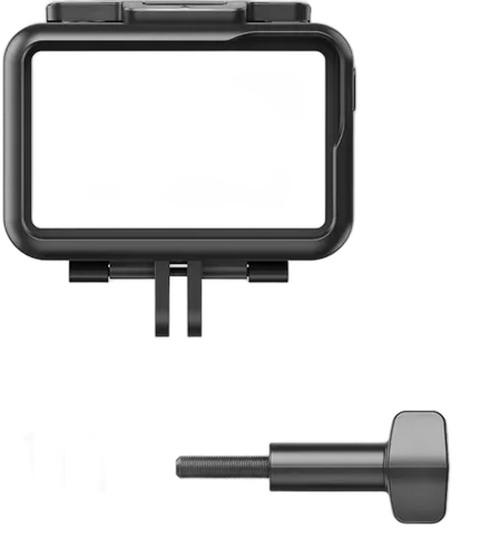 Рамка DJI Camera Frame Kit для Osmo Action Camera