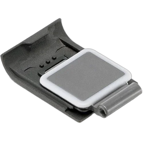 Крышка DJI USB Type-C and microSD Port Cover для Osmo Action Camera