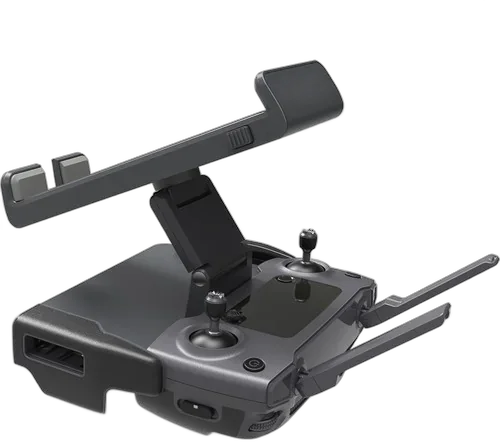 Крепление планшетов на пульт для всей серии DJI Mavic