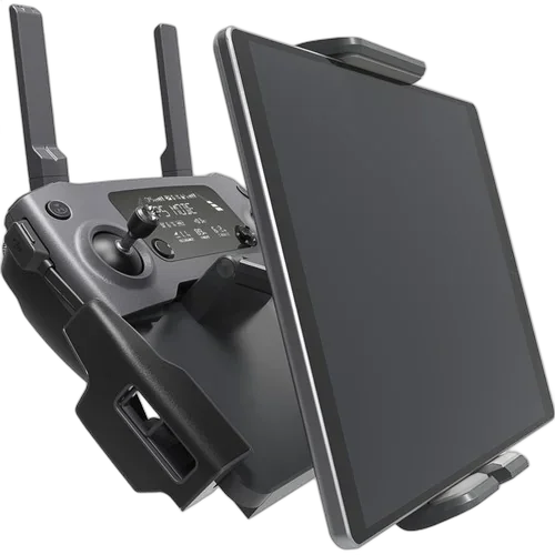 Крепление планшетов на пульт для всей серии DJI Mavic