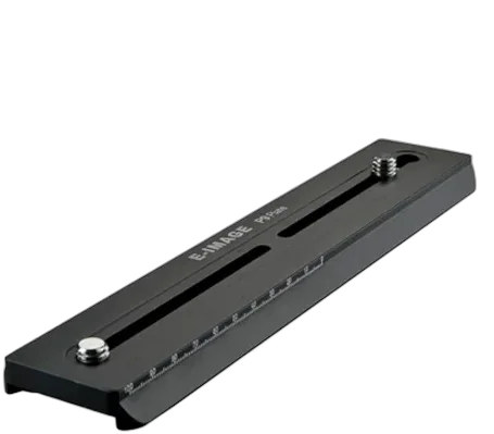 Удлиненная площадка E-Image P9