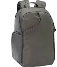 Рюкзак Lowepro Transit Backpack 350