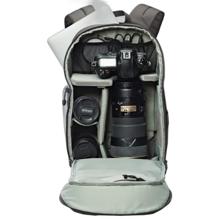 Рюкзак Lowepro Transit Backpack 350