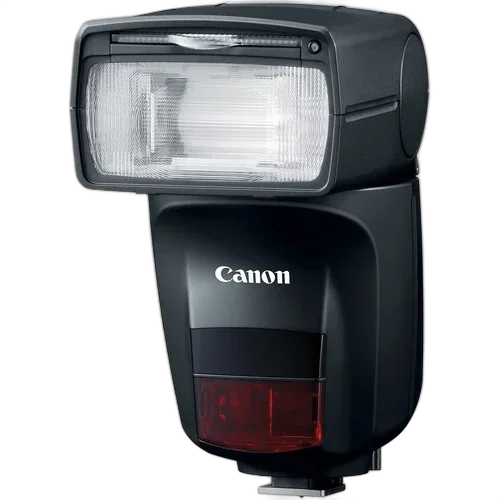 Вспышка Canon Speedlite 470EX-AI