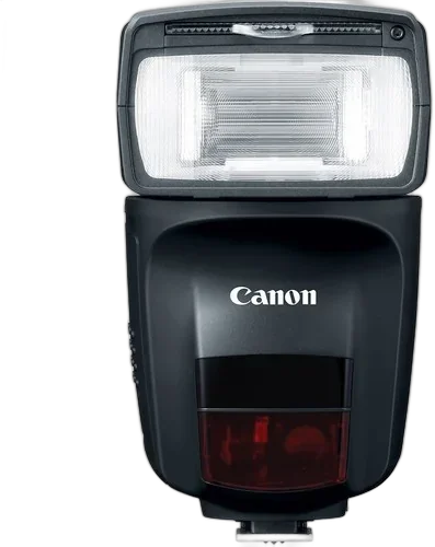 Вспышка Canon Speedlite 470EX-AI