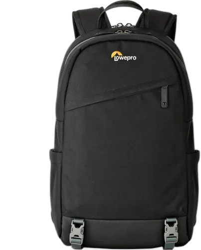 Рюкзак Lowepro m-Trekker BP 150 черный