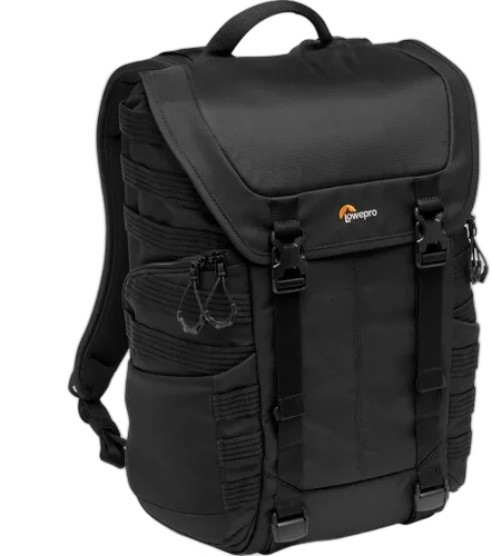 Рюкзак Lowepro Protactic BP 300 AW II