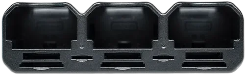 Зарядное устройство Jupio Tri-Charge для Sony NP-FZ100 (на 3 аккумулятора)