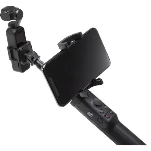 Монопод DJI Osmo Pocket Extension Rod