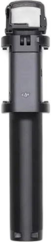 Монопод DJI Osmo Pocket Extension Rod